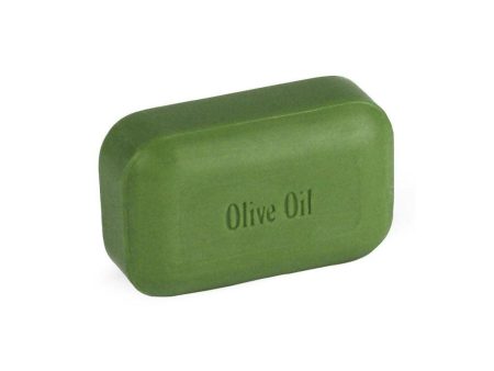 Barre de Savon à l Huile d Olive Online now