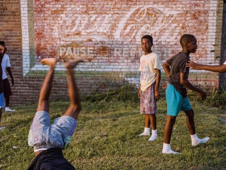 APR Honickman First Book Prize -- 2017 Winner: River Hymns by Tyree Daye (Paper) For Cheap