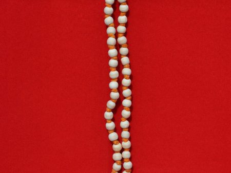 Tulsi Mala Online Sale