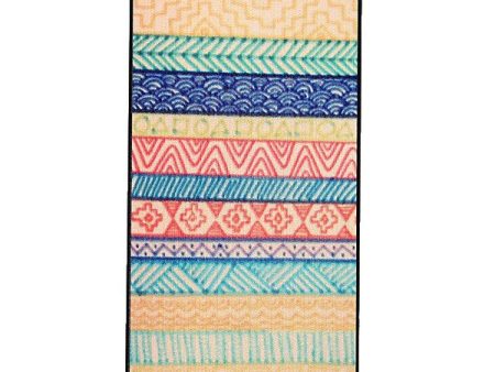 Fashion Unique Plastic Case Protective Cover with Relievo Flower Pattern for iPhone 5 Discount