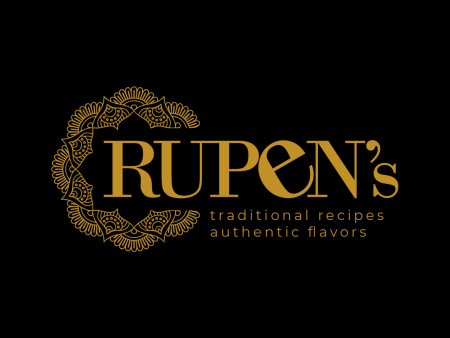 Rupen s Gift Card Online now