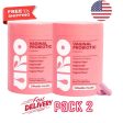 URO Vaginal Probiotics pack of 2 Opositiv Discount