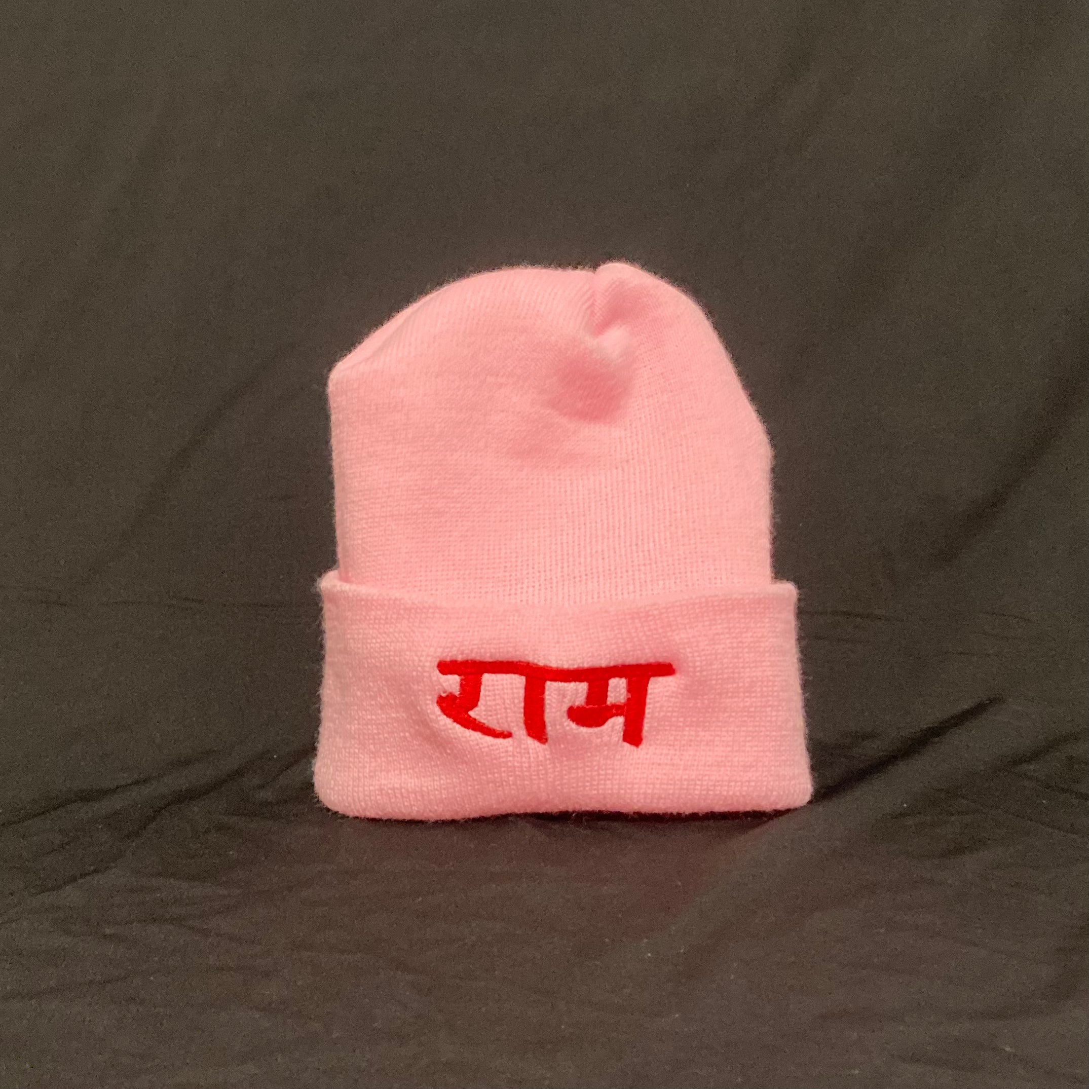 राम Beanies BACK IN STOCK! Online