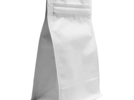 12oz Retail Bag - No Label Discount