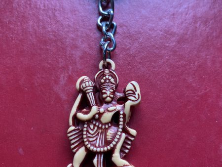 Hanuman Keychain Online