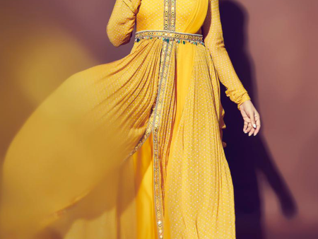 MADHURI DIXIT IN MARTHA For Discount