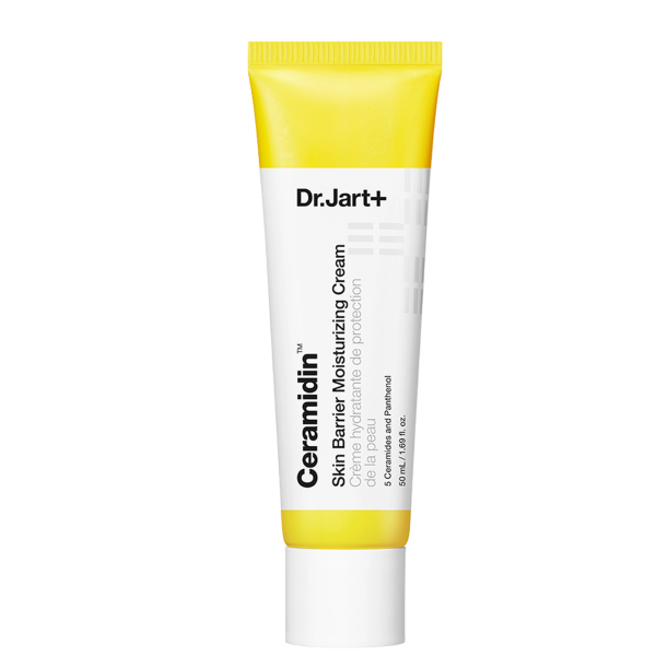 Dr Jart+ Ceramidin 50 ml Sale