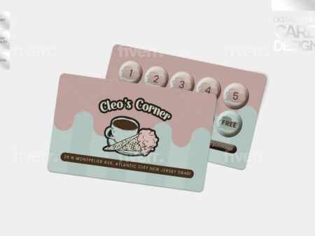 Online Gift Card designs | E-gift Cards Cheap