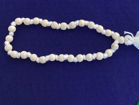 Tulsi Wrist Mala Online Sale