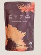 Photon Mart Ryze Mushroom Coffee organic , 30 servings Online now