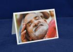 SMALL BABA CARDS Online now