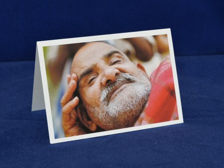 SMALL BABA CARDS Online now