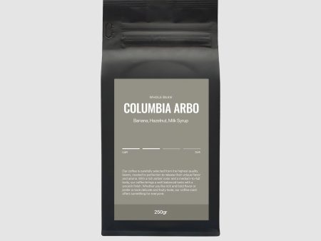 Columbia Arbo Hot on Sale