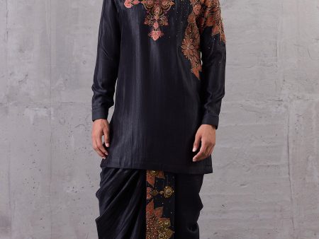 Faraz Hot on Sale