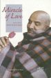 Miracle of Love: stories about Neem Karoli Baba Online now