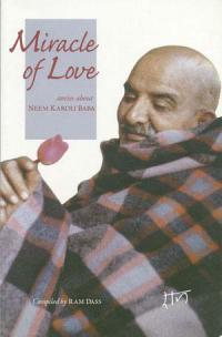 Miracle of Love: stories about Neem Karoli Baba Online now