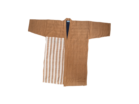 Coyuchi Kimono For Cheap