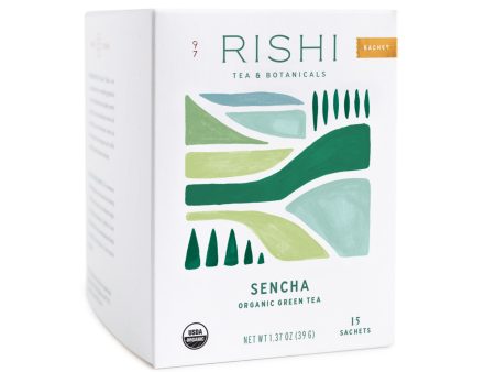 Sencha Online Sale