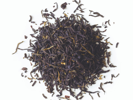 Earl Grey Online