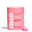 URO Vaginal Probiotics Capsules 3 PACK Opositiv For Sale