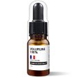 Volufiline 100 % 10ml Cosmetic Ingredient100%. Volufiline Ampoule France SEDERMA | Cosmetic Grade | For face and body Improve Skin Elasticity, Wrinkle Improvement For Cheap