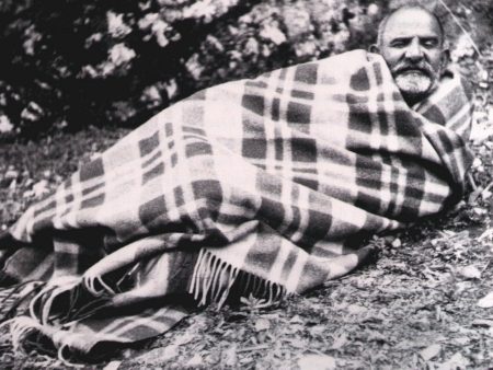 Neem Karoli Baba #127 For Sale