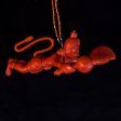 Flying Hanuman Ornament Online Hot Sale