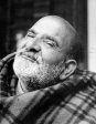 Neem Karoli Baba #163 Hot on Sale