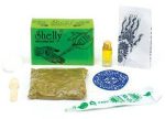 HENNA MEHANDI KIT 5 IN 1 For Sale