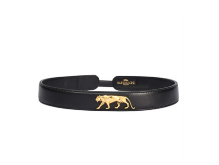 Sabyasachi Belt Online Sale