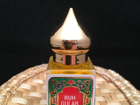 NEMAT FRAGRANCE OILS Hot on Sale