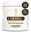 Top Shelf Grind Kingmaker on Sale