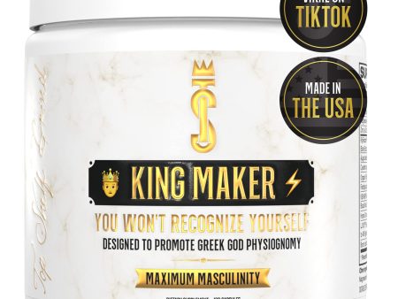 Top Shelf Grind Kingmaker on Sale