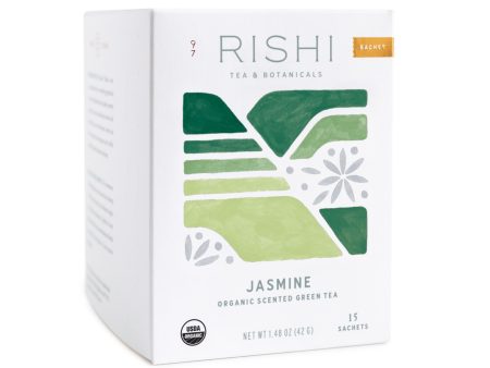 Jasmine Online Hot Sale