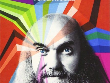 GRIST FOR THE MILL - Ram Dass Online