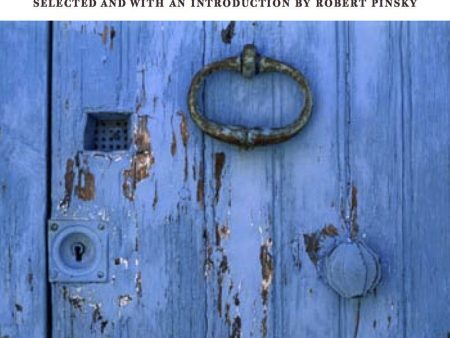 APR Honickman First Book Prize - 2006 Winner: Blue Colonial by David Roderick Discount