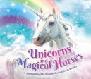 Katherine Roberts: Unicorns and Magical Horses [2018] paperback Supply