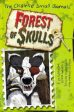 Charlie Small: Charlie Small: Forest of Skulls [2014] paperback For Sale