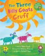 Mary Finch: Three Billy Goats Gruff [2016] Online