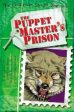 Charlie Small: Charlie Small: The Puppet Master s Prison [2014] paperback Online Hot Sale