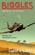 Caprain W E Johns: Biggles Defends the Desert [2015] paperback For Sale