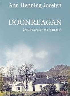 Henning Ann Jocelyn: Doonreagan [2013] paperback Online